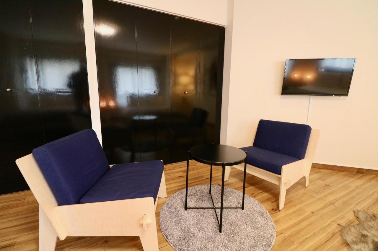 Ogisaka Minami 3 Jo Apartment ซัปโปโร ภายนอก รูปภาพ