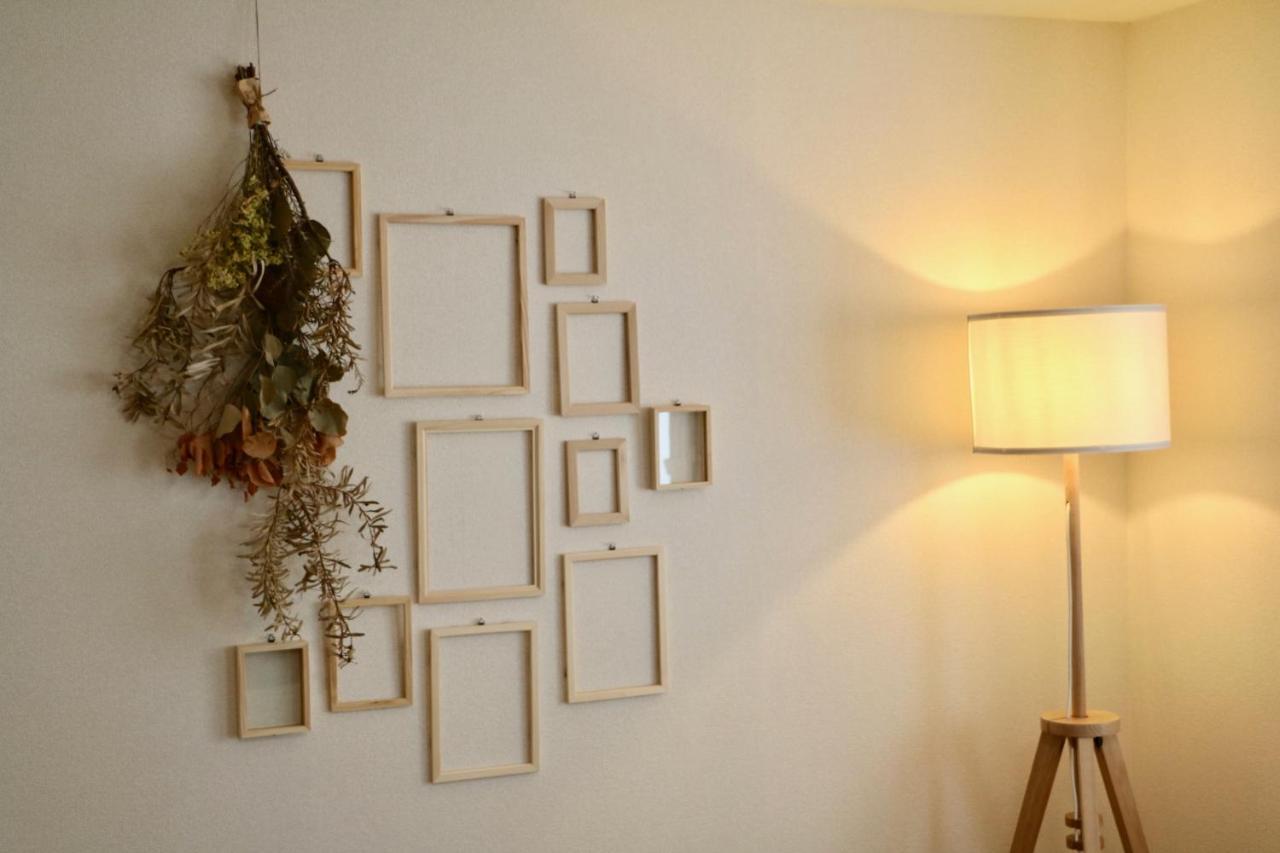 Ogisaka Minami 3 Jo Apartment ซัปโปโร ภายนอก รูปภาพ
