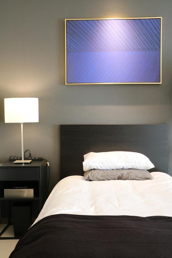 Ogisaka Minami 3 Jo Apartment ซัปโปโร ภายนอก รูปภาพ