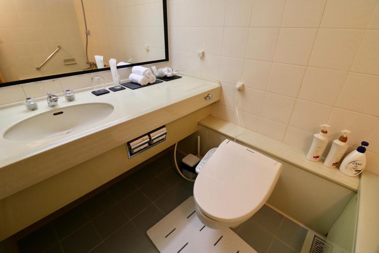 Ogisaka Minami 3 Jo Apartment ซัปโปโร ภายนอก รูปภาพ